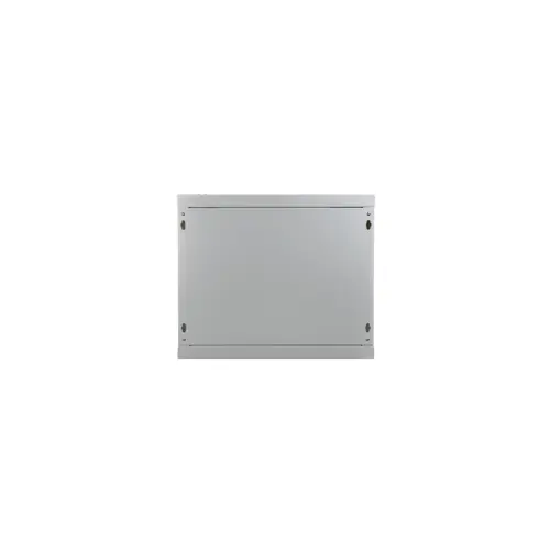 digitus-professional-dn-wu19-09u450--28402-wlononwcratla.webp