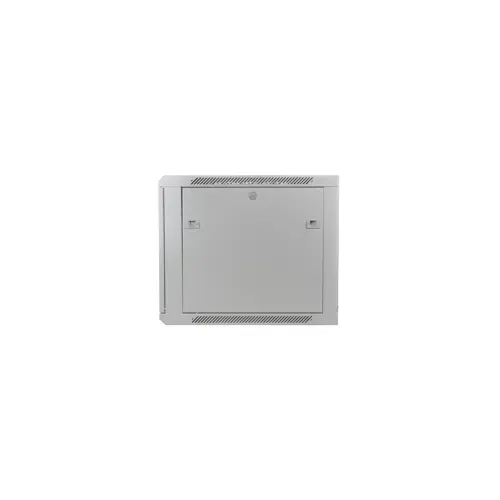 digitus-professional-dn-wu19-09u450--28985-wlononwcratla.webp