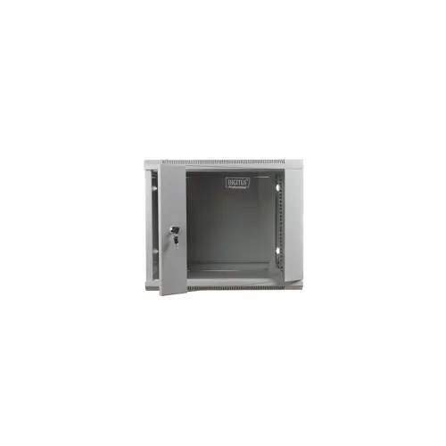 digitus-professional-dn-wu19-09u450--39101-wlononwcratla.webp