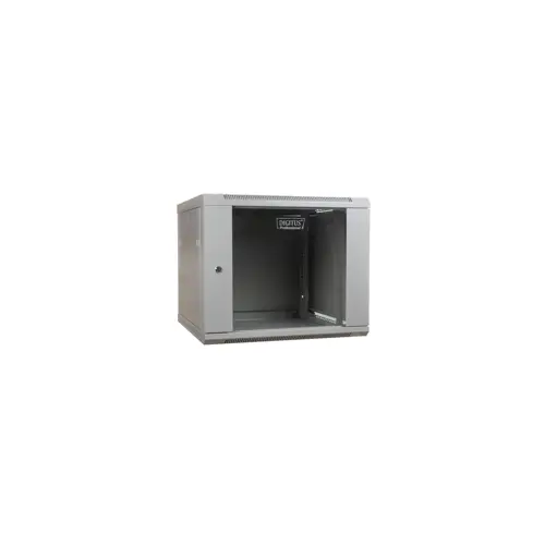 digitus-professional-dn-wu19-09u450--60907-wlononwcratla.webp