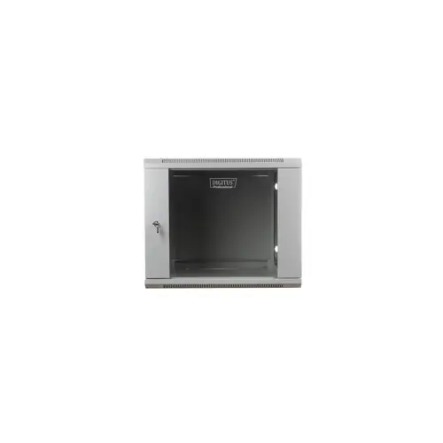 digitus-professional-dn-wu19-09u450--79399-wlononwcratla.webp