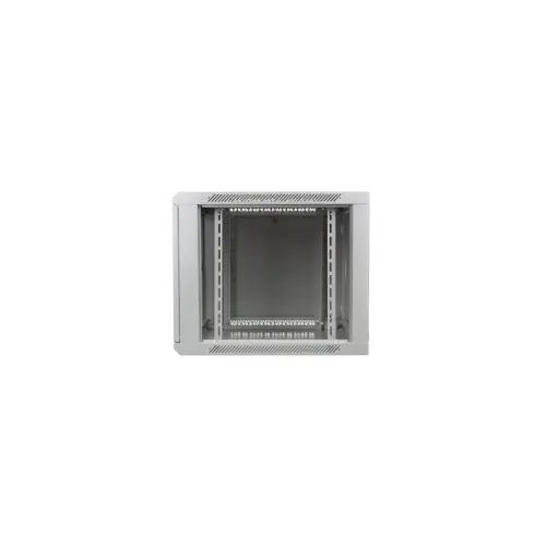 digitus-professional-dn-wu19-09u450--93120-wlononwcratla.webp