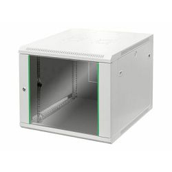 Ormar DIGITUS Professional Dynamic Basic Series DN-19 09U-6/6-EC (9U)