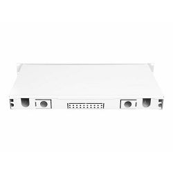 digitus-professional-fiber-optic-splice-box-1u-19-11353-166738_730223.jpg