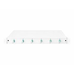digitus-professional-fiber-optic-splice-box-1u-19-11353-166738_730224.jpg