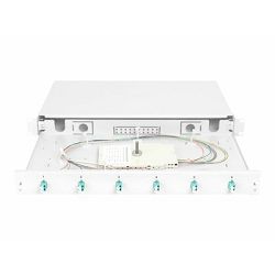digitus-professional-fiber-optic-splice-box-1u-19-11353-166738_730225.jpg