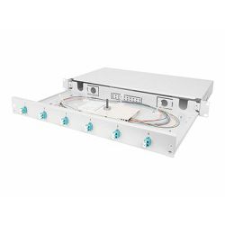 digitus-professional-fiber-optic-splice-box-1u-19-11353-166738_730226.jpg
