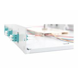 digitus-professional-fiber-optic-splice-box-1u-19-11353-166738_730227.jpg