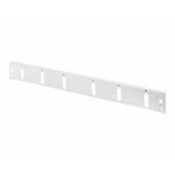 Panel za spajanje optičkih vlakana DIGITUS Professional (1U, 19")
