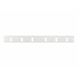 digitus-professional-fiber-optic-splice-panel-1u-19-62110-187020_730335.jpg