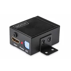digitus-professional-hdmi-repeater-ds--14730-wlononwcratm9.webp
