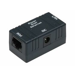 PoE injektor DIGITUS Professional DN-95002 