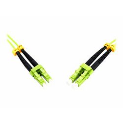 digitus-professional-patch-cable-7-m-green-92472-187115_1.jpg