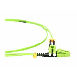 digitus-professional-patch-cable-7-m-green-92472-187115_731374.jpg