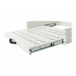 Polica za ormar DIGITUS Professional (2U)