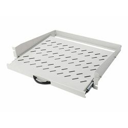 digitus-professional-rack-shelf-2u-37125-161174_728959.jpg