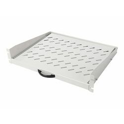 digitus-professional-rack-shelf-2u-37125-161174_728960.jpg