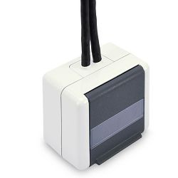 digitus-professional-surface-mount-outlet-26261-165947_730127.jpg