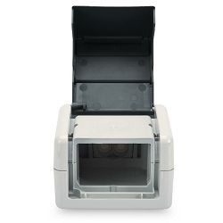 digitus-professional-surface-mount-outlet-26261-165947_730131.jpg