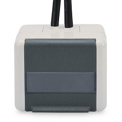 digitus-professional-surface-mount-outlet-26261-165947_730132.jpg