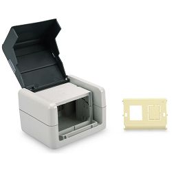digitus-professional-surface-mount-outlet-26261-165947_730133.jpg