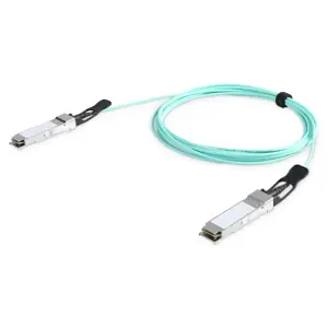 digitus-qsfp-40g-10-m-aoc-cable-74406-wlononwcrox57.webp