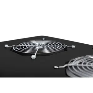 digitus-roof-cooling-unit-for-unique-server-cabinets-88055-wlononwcrfog6.webp