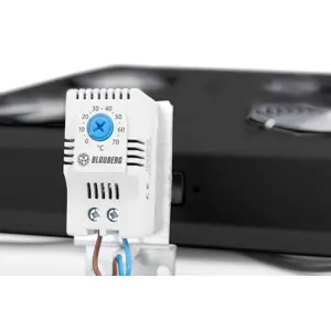 digitus-roof-cooling-unit-for-unique-server-cabinets-88551-wlononwcrfog6.webp