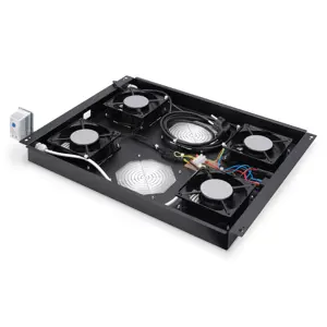 digitus-roof-cooling-unit-for-unique-server-cabinets-92795-wlononwcrfog6.webp