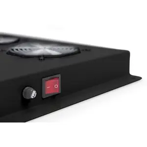 digitus-roof-cooling-unit-for-unique-server-cabinets-93168-wlononwcrfog6.webp