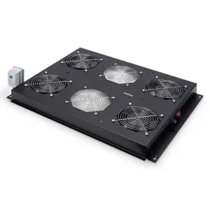 digitus-roof-cooling-unit-for-unique-server-cabinets-94208-wlononwcrfog6.webp
