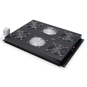 digitus-roof-cooling-unit-for-unique-server-cabinets-94470-wlononwcrfog6.webp