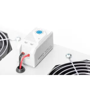 digitus-roof-mounted-fan-unit-for-483-mm-19-wall-mounted-hou-65499-wlononwcrowkg.webp