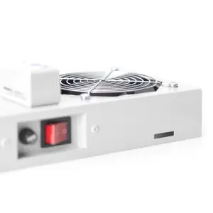 digitus-roof-mounted-fan-unit-for-483-mm-19-wall-mounted-hou-65842-wlononwcrowkg.webp
