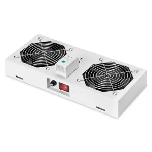 digitus-roof-mounted-fan-unit-for-483-mm-19-wall-mounted-hou-66104-wlononwcrowkg.webp