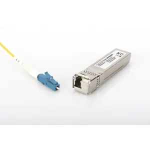 digitus-sfp-10-gbps-bi-directional-module-singlemode-tx1270r-42168-wlononwcrpnzp.webp