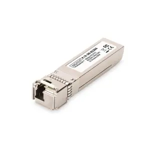 digitus-sfp-10-gbps-bi-directional-module-singlemode-tx1270r-8609-wlononwcrpnzp.webp