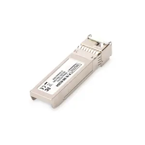 digitus-sfp-10-gbps-bi-directional-module-singlemode-tx1270r-8867-wlononwcrpnzp.webp
