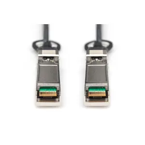 digitus-sfp-10g-5m-dac-cable-47786-wlononwcrpody.webp