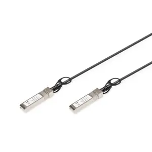 digitus-sfp-10g-5m-dac-cable-50068-wlononwcrpody.webp