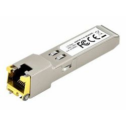 digitus-sfp-mini-gbic-transceiver-module-10mb-lan-100mb-lan--64066-186996_730291.jpg