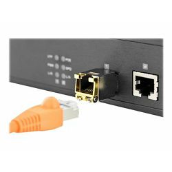 digitus-sfp-mini-gbic-transceiver-module-10mb-lan-100mb-lan--64066-186996_730292.jpg