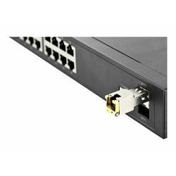 digitus-sfp-mini-gbic-transceiver-module-10mb-lan-100mb-lan--64066-186996_730293.jpg