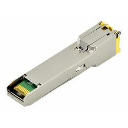 digitus-sfp-mini-gbic-transceiver-module-10mb-lan-100mb-lan--64066-186996_730294.jpg