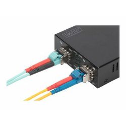 digitus-sfp-mini-gbic-transceiver-module-gige-13418-187008_730330.jpg