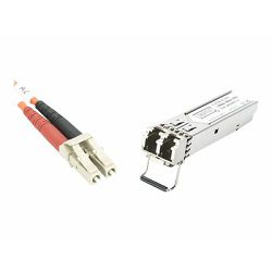 SFP transceiver modul DIGITUS SFP mini-GBIC DN-81000-04 (za prijenos signala, GigE)