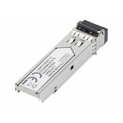 digitus-sfp-mini-gbic-transceiver-module-gige-40435-187008_730328.jpg