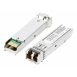 digitus-sfp-mini-gbic-transceiver-module-gige-40435-187008_730329.jpg