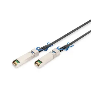 digitus-sfp28-25g-3m-dac-cable-23875-wlononwcrouwp.webp
