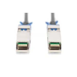 digitus-sfp28-25g-3m-dac-cable-24481-wlononwcrouwp.webp